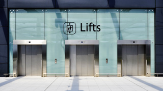 Liftrettungsplne