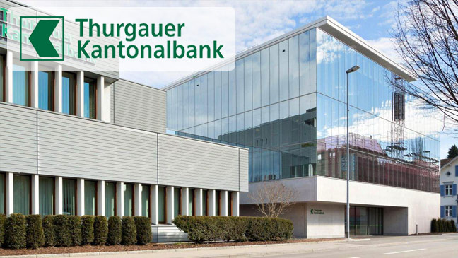 Thurgauer Kantonalbank