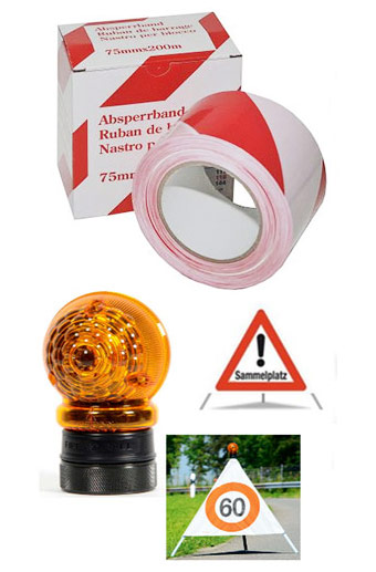 Produkte der Defibrillatoren